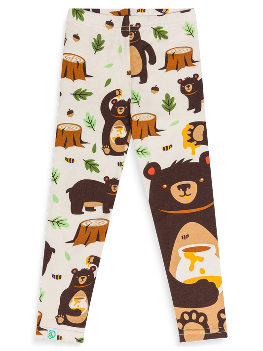kids-cotton-leggings-hungry-bear-c3/c3f9c7844a1cb6f7ea676a0f72b7d67d5a7f726d
