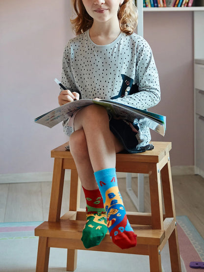kids-socks-first-letters-11/11897815c012635ba08996646b5dc4b6dd9a60bd