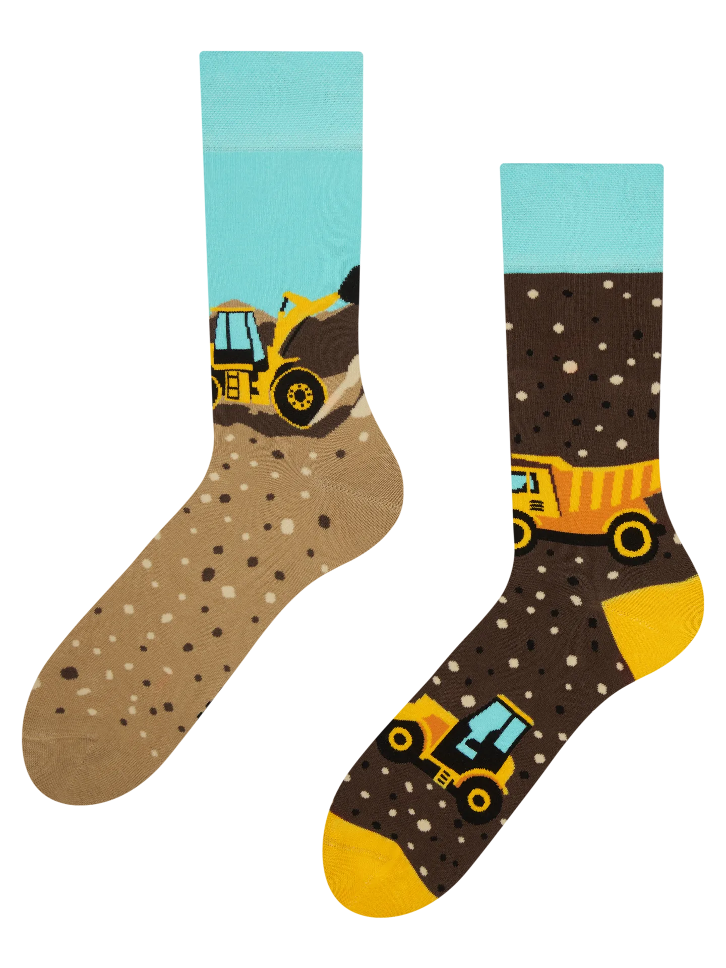 regular-socks-heavy-equipment-1-b6/b6a04fca105a6aed519ece9e9b9ecfa0bf4aaba0