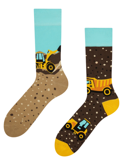 regular-socks-heavy-equipment-1-b6/b6a04fca105a6aed519ece9e9b9ecfa0bf4aaba0