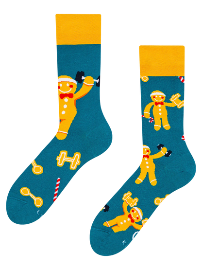 regular-socks-christmas-calories-ce/ceb1fbeac575baef36ec4d9c435e6a8d72c96bc5