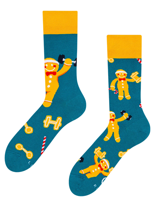 regular-socks-christmas-calories-ce/ceb1fbeac575baef36ec4d9c435e6a8d72c96bc5