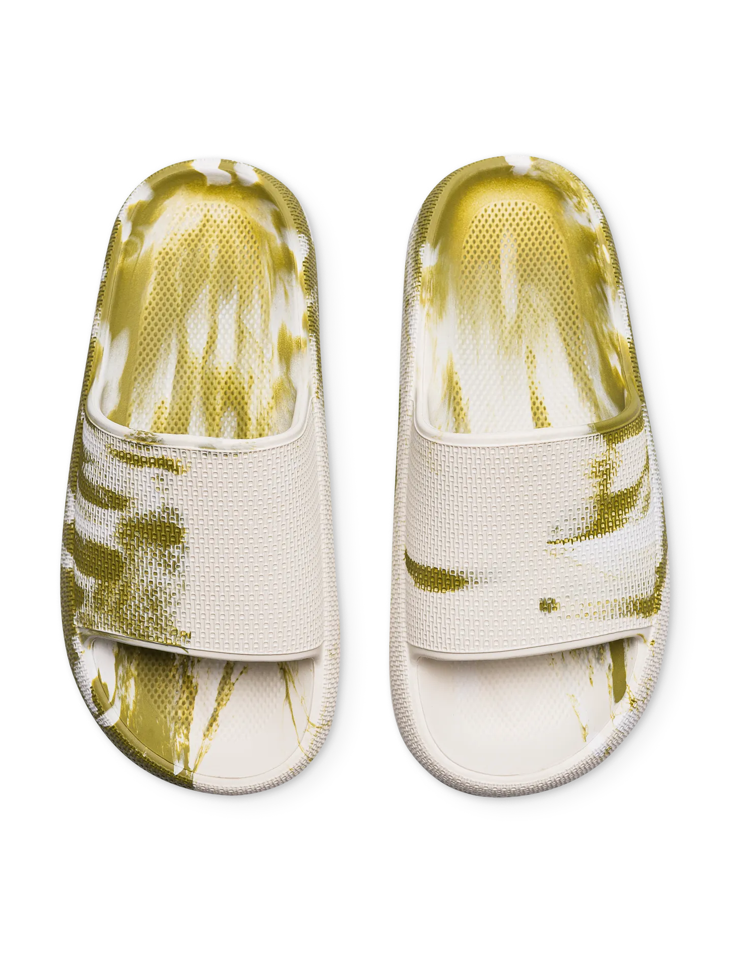 green-marble-womens-platform-slides-92/9273c4f2ef1ecc7713a29eb6ccd19f8f5096380c