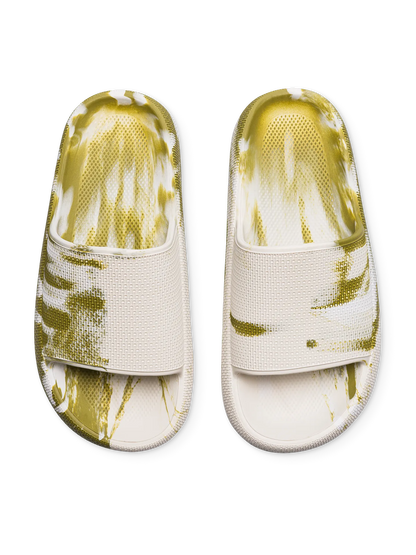 green-marble-womens-platform-slides-92/9273c4f2ef1ecc7713a29eb6ccd19f8f5096380c