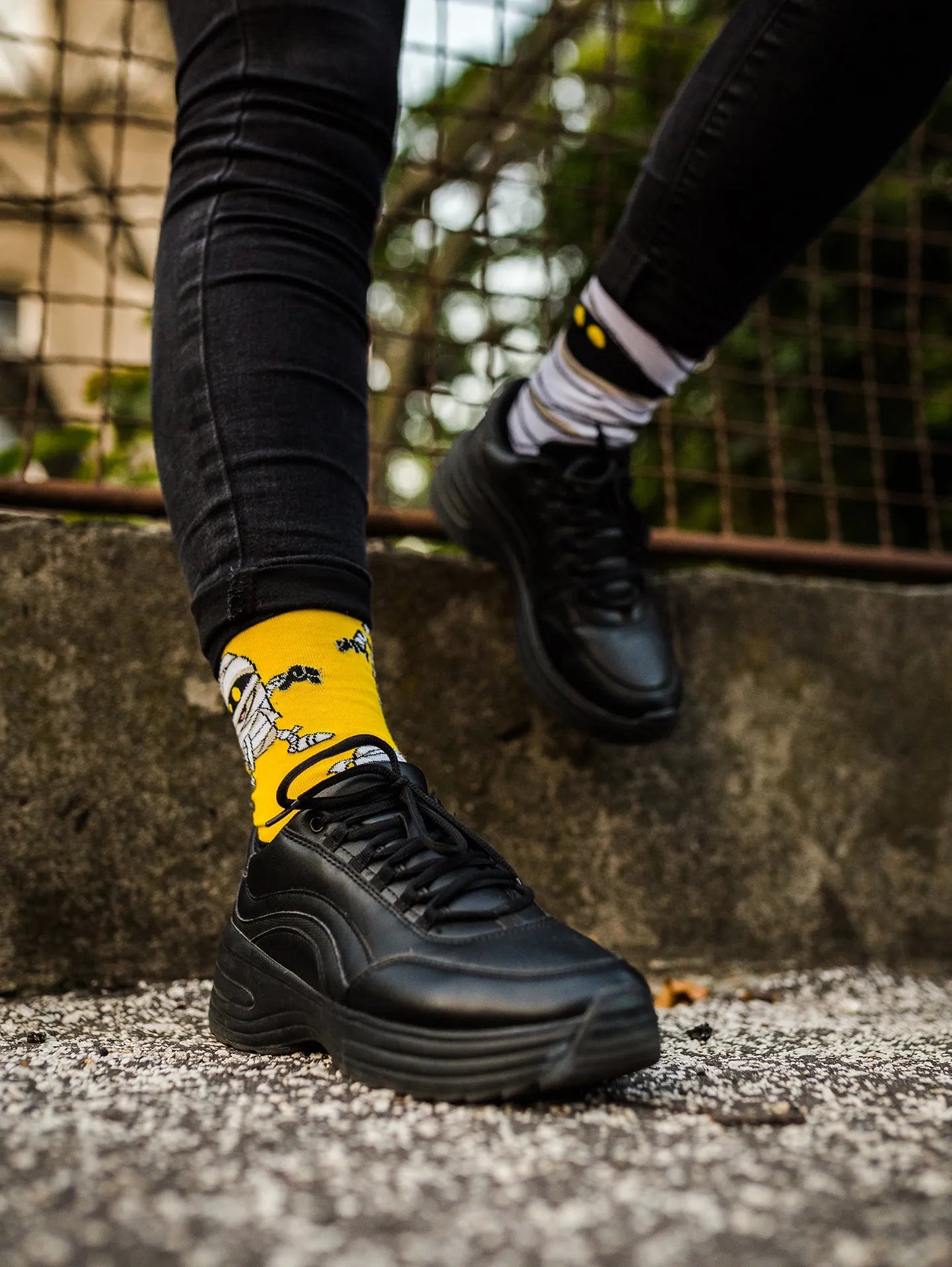 regular-socks-mummy-1-b1/b1670268adc1e05121a4d96ccca6cf5e92b04acf