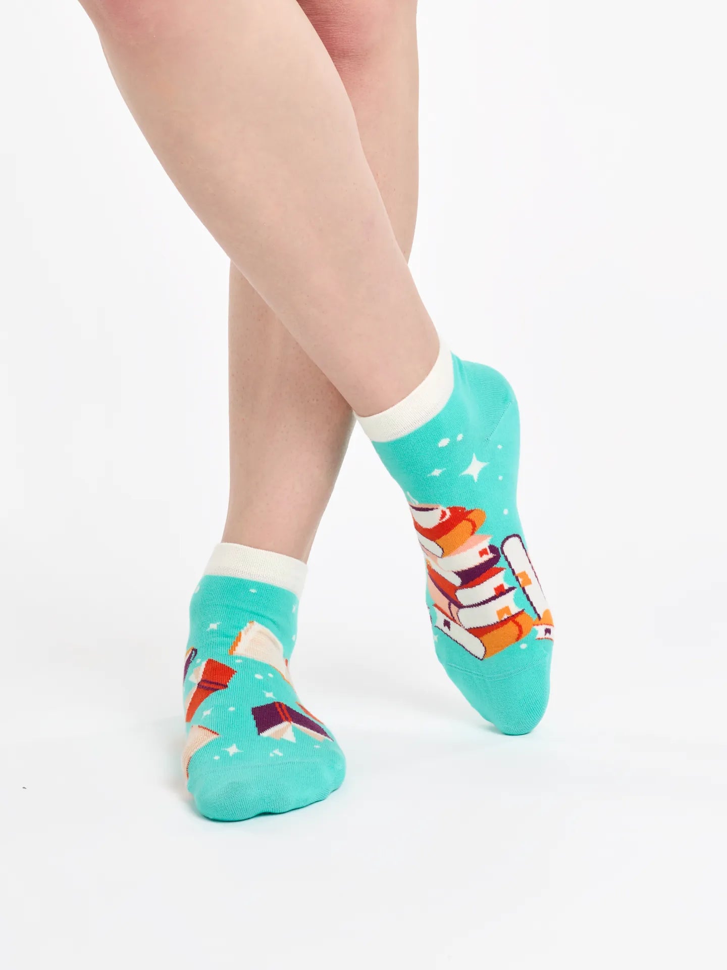 ankle-socks-magic-books-1-49/49851049441cf4bb65c6c1cfb4a03427c84b8a87