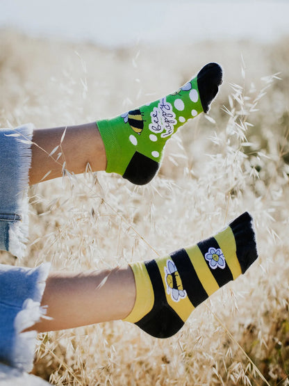 ankle-socks-bees-1-12/12a7a76fd54227a5aa69a3b307a0a8e98c020055