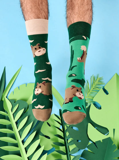 regular-socks-swimming-hippo-1-e0/e0c2a9b90c589cbf473d3757a2c525335aff12eb