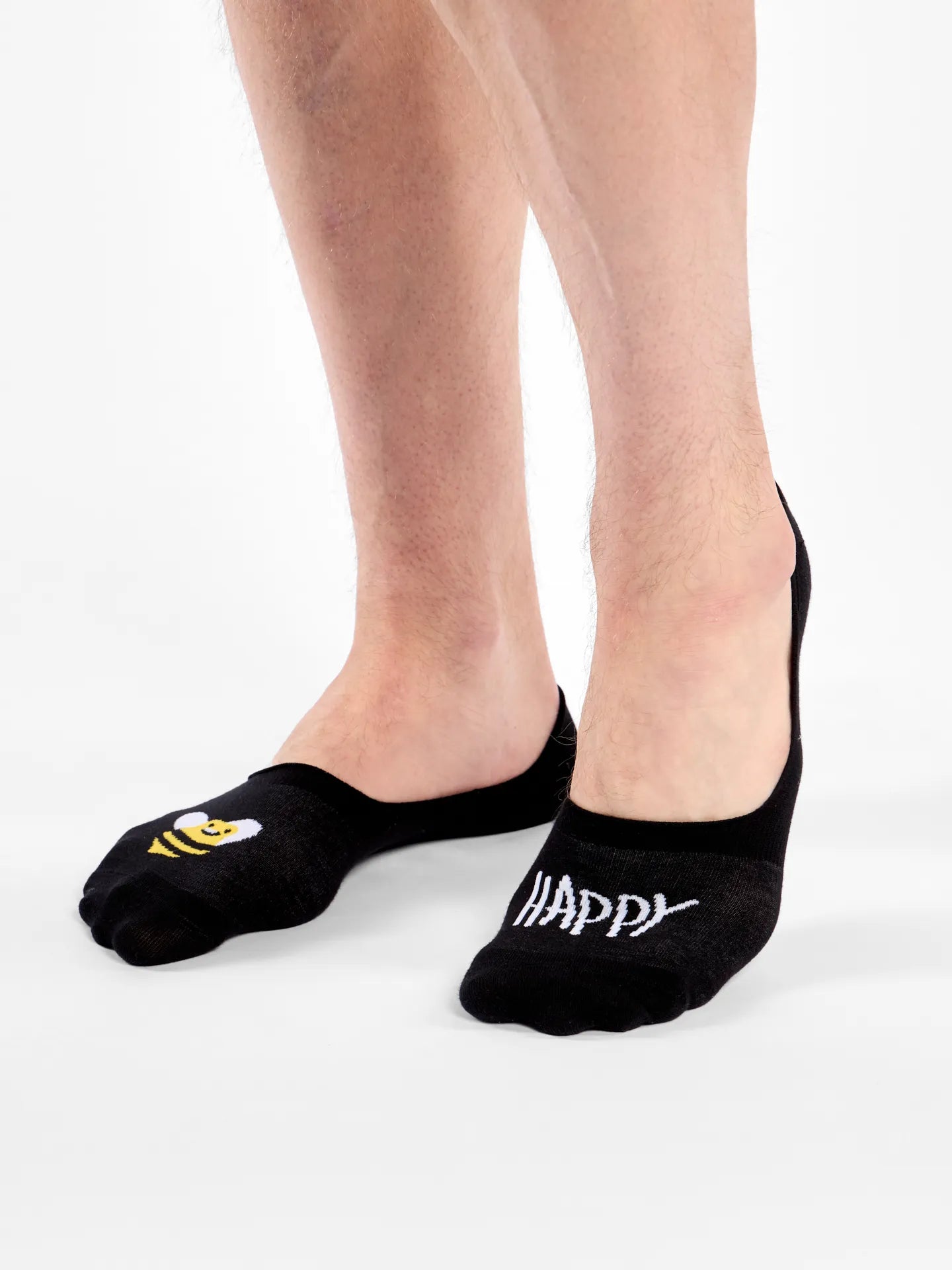 no-show-socks-be-happy-1-48/48eb8dc3d05b02b57b7738a01ac18588947f880f