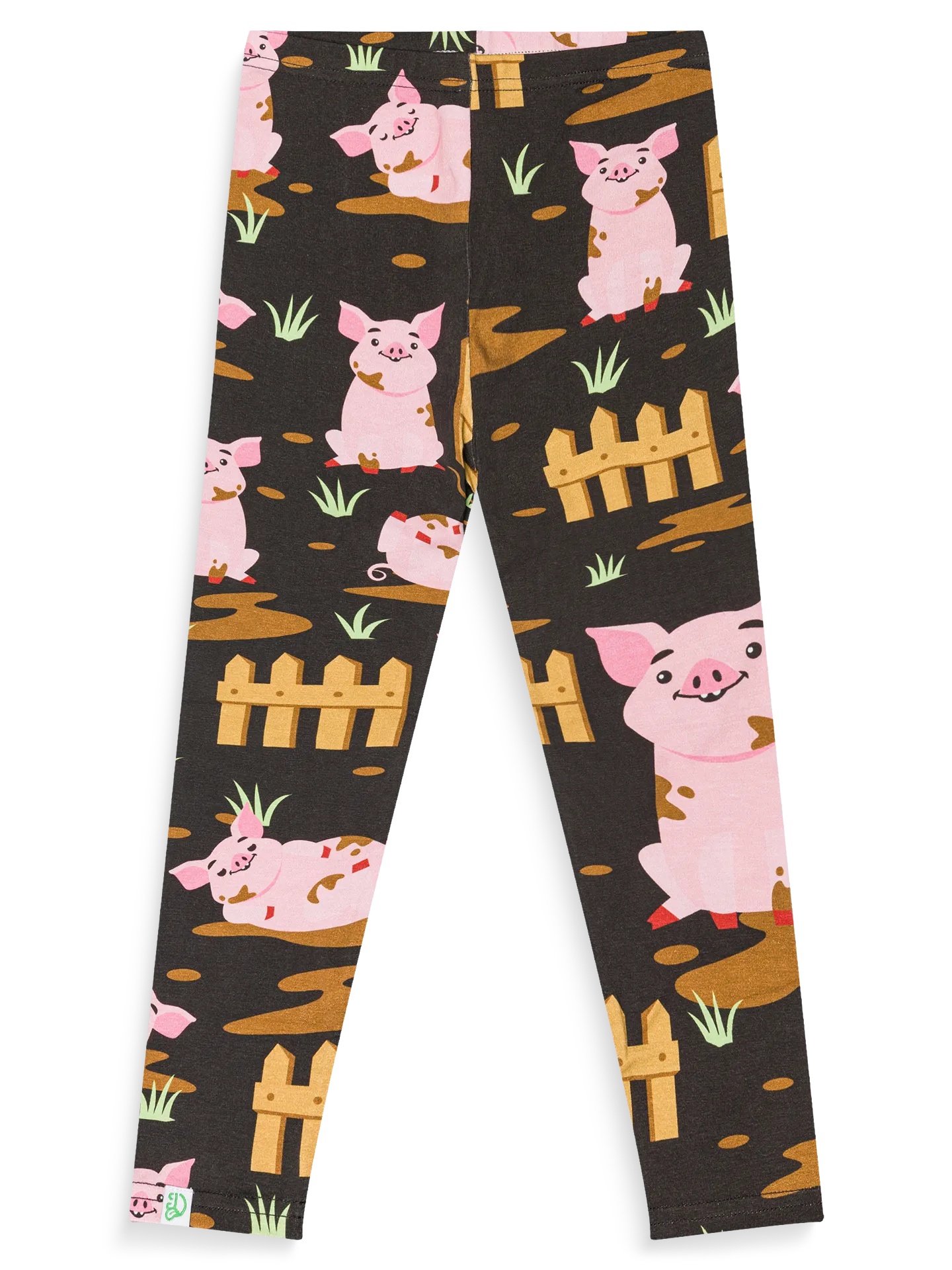 kids-cotton-leggings-pigs-on-the-farm-7c/7c595a4cbc513e7e6b706603640ba3837e160093