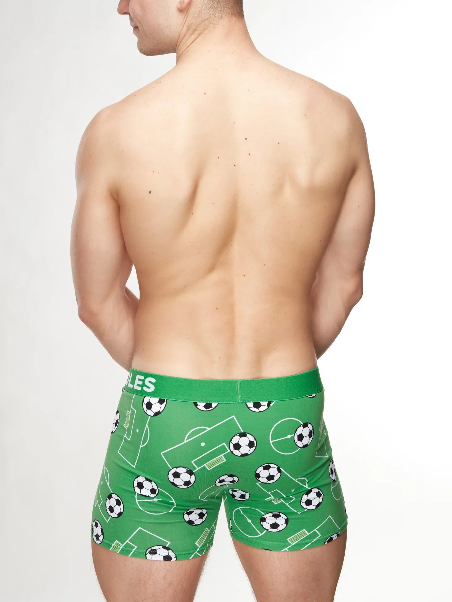 mens-trunks-football-6f/6fe67e095b1bf76890cf8b00123861975c59e5a1