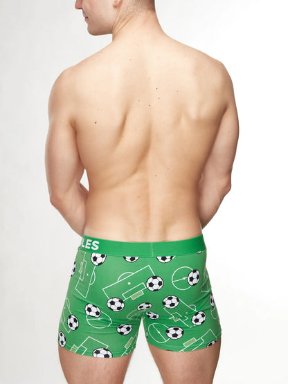 mens-trunks-football-6f/6fe67e095b1bf76890cf8b00123861975c59e5a1