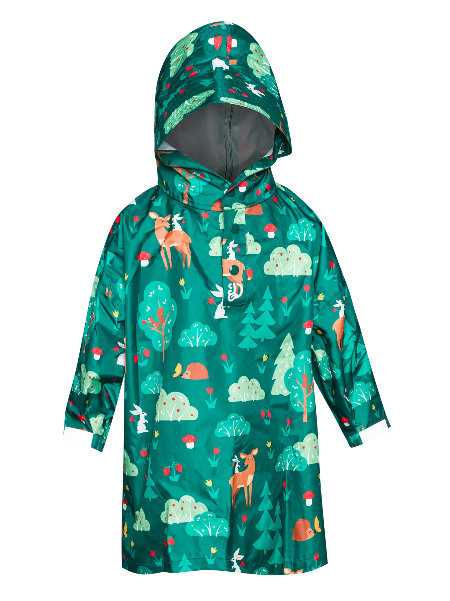 kids-raincoat-forest-friends-72/7226a3baf762de6147a079a6bf9b4e471a8abcd4