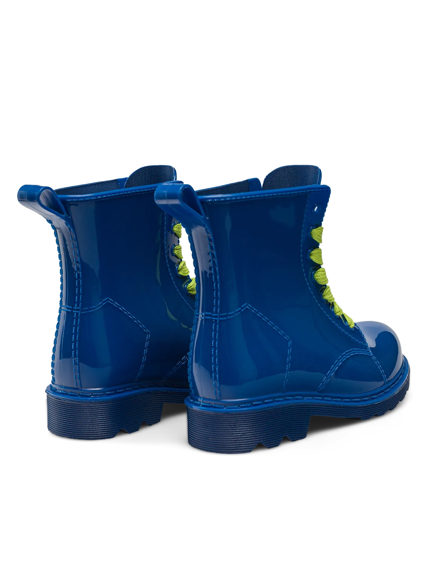 ocean-blue-kids-rain-boots-58/583159d2c1554b5acffb99656f97d70ab85b7416