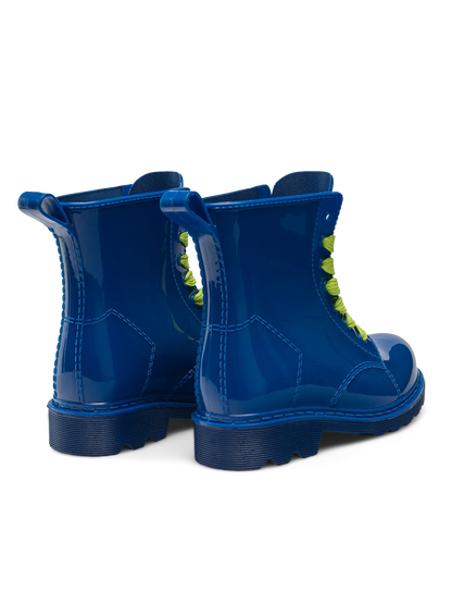 ocean-blue-kids-rain-boots-58/583159d2c1554b5acffb99656f97d70ab85b7416