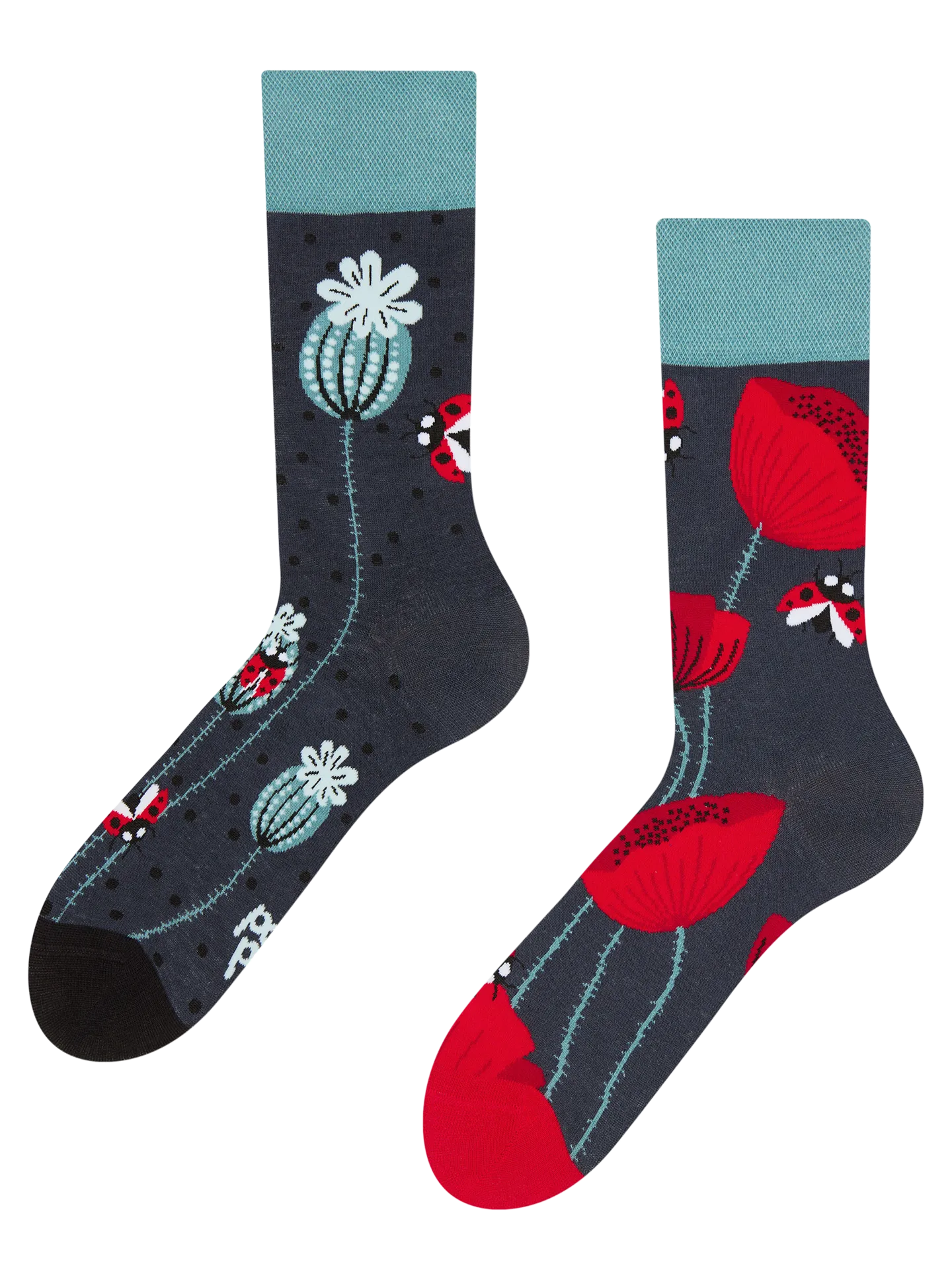 regular-socks-ladybugs-poppy-flowers-1-d1/d1f529ef6a1443fd805a84be3418b531e6bfb130