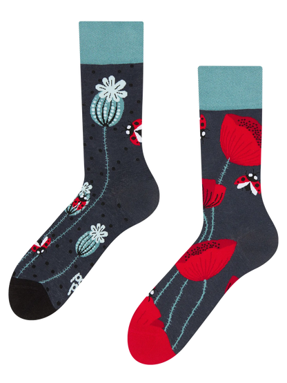 regular-socks-ladybugs-poppy-flowers-1-d1/d1f529ef6a1443fd805a84be3418b531e6bfb130