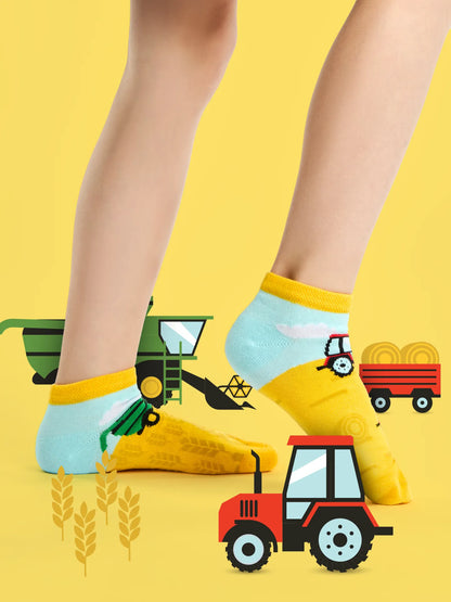 kids-ankle-socks-tractor-1-70/70c3490386de79ca4514e2504aaeaa44e8629bd4