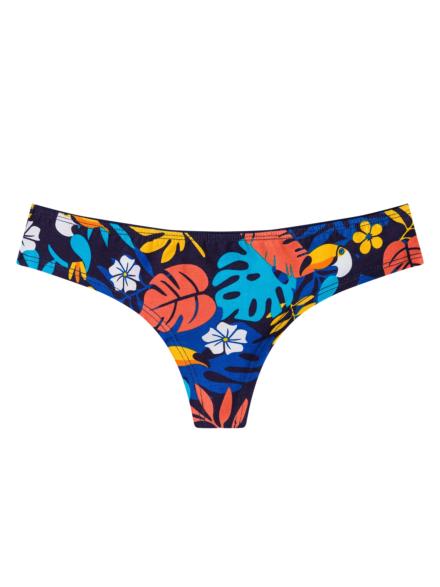 womens-brazilian-panties-tropical-toucan-98/9802b2d658efc0d49efa10486b78bc173e15ebe5