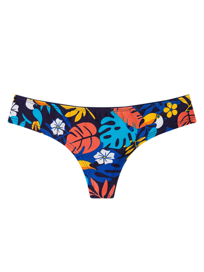 womens-brazilian-panties-tropical-toucan-98/9802b2d658efc0d49efa10486b78bc173e15ebe5
