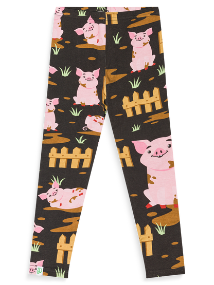 kids-cotton-leggings-pigs-on-the-farm-16/16ac7cf001f5064e8439947aa752fb213c14c2cd