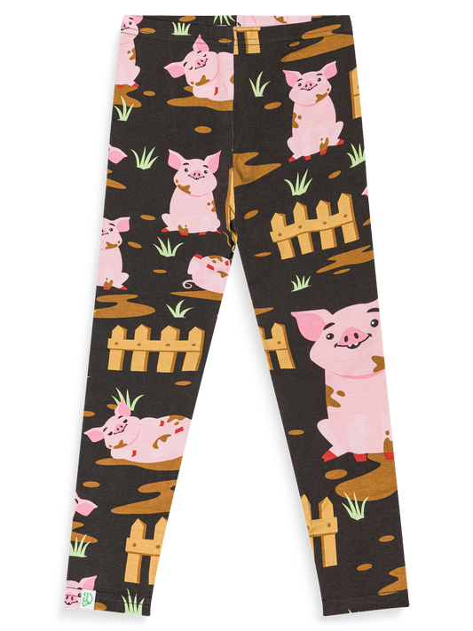 kids-cotton-leggings-pigs-on-the-farm-16/16ac7cf001f5064e8439947aa752fb213c14c2cd
