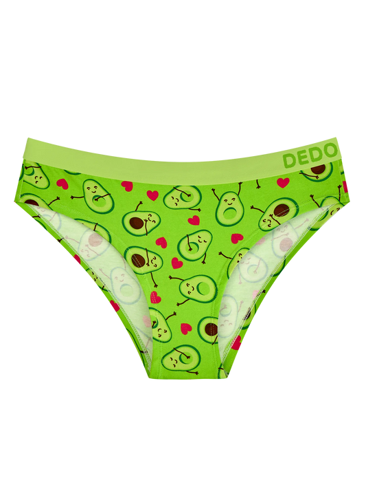 womens-modal-briefs-avocado-love-14/14175f648cdfa18073525a68f22fd9af82deec0f