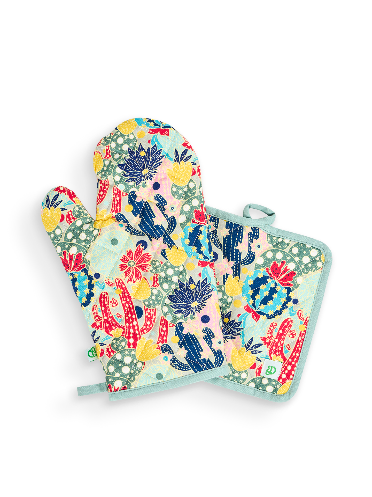 kitchen-set-cactus-flowers-df/df865e941ef12a1c250184da957347bcd1cd25ea