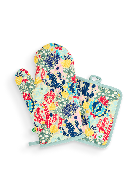 kitchen-set-cactus-flowers-df/df865e941ef12a1c250184da957347bcd1cd25ea