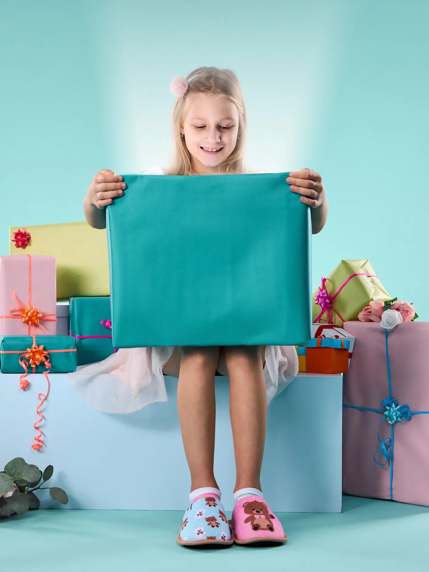 kids-slippers-teddy-bear-c1/c14f4242b8f75106fbd2563f5afc4bf18c51cfcc