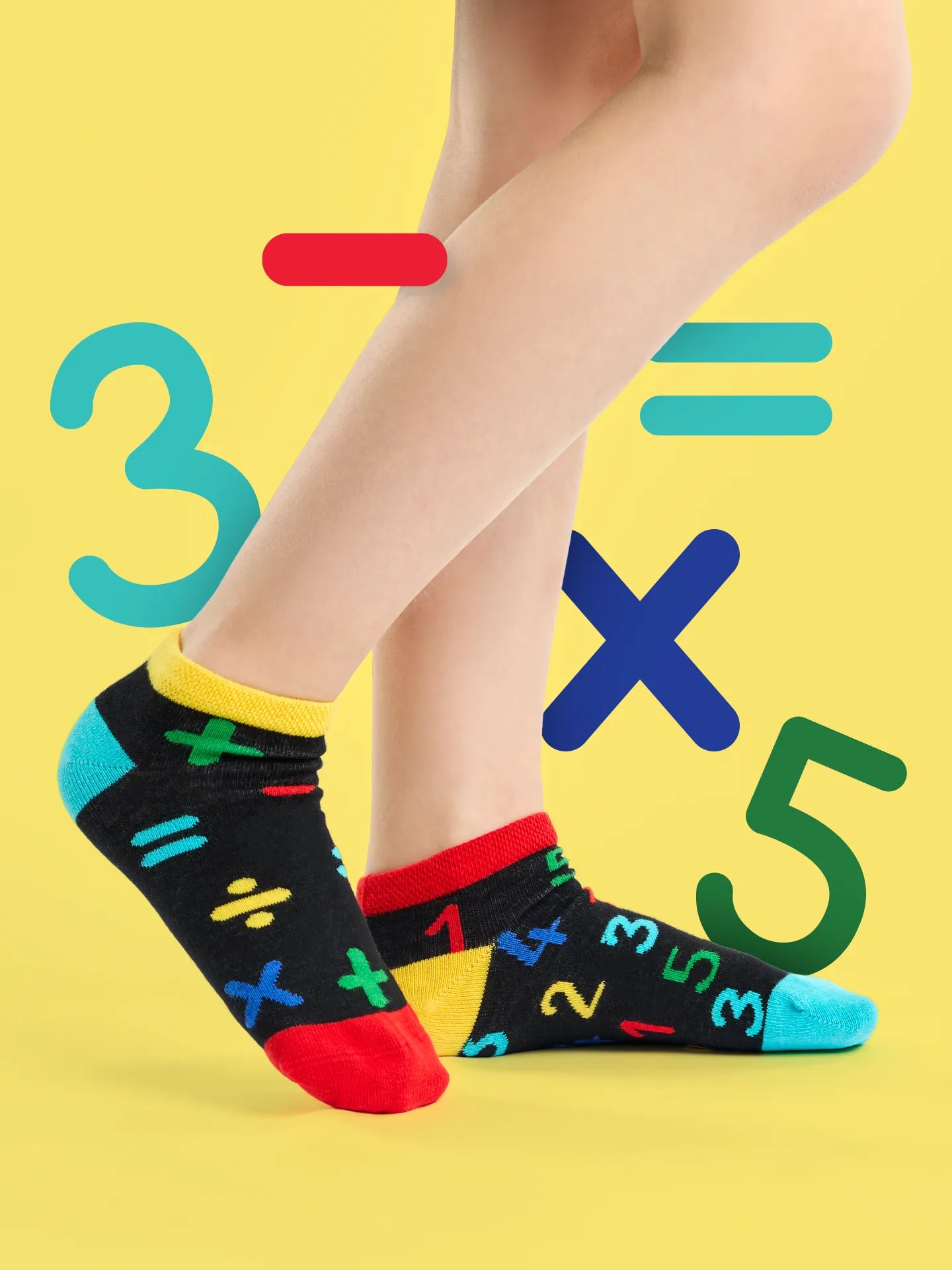 kids-ankle-socks-numbers-1-51/51a04baa696891fd3ca41e609ee6dd3b9e51827f