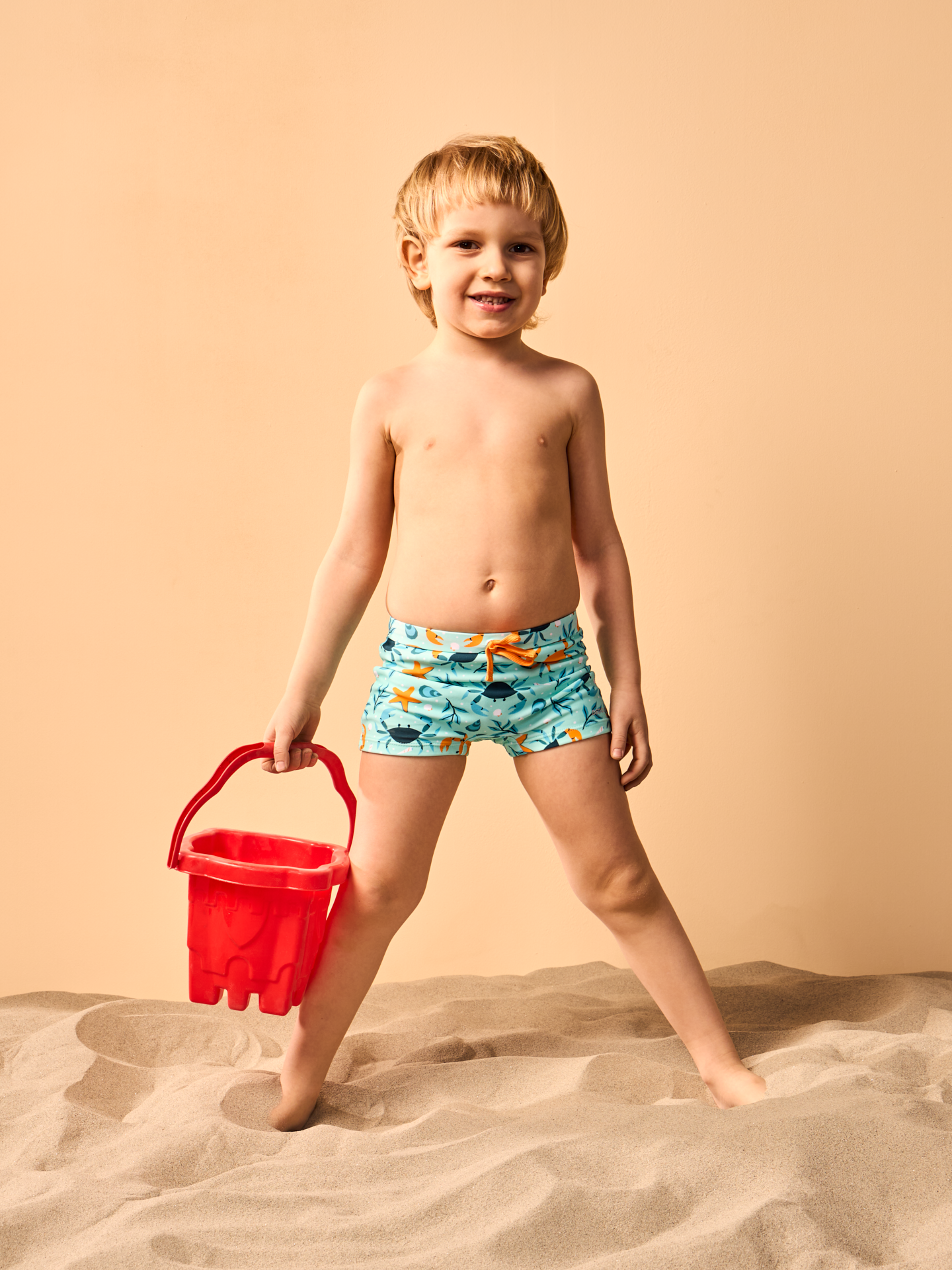 kids-elastic-swim-shorts-sea-crab-ed/edc1172456c0c1f11c3f05b294ad0fbdfc6376ad