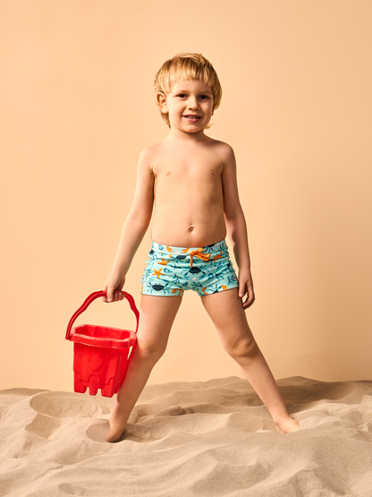 kids-elastic-swim-shorts-sea-crab-ed/edc1172456c0c1f11c3f05b294ad0fbdfc6376ad