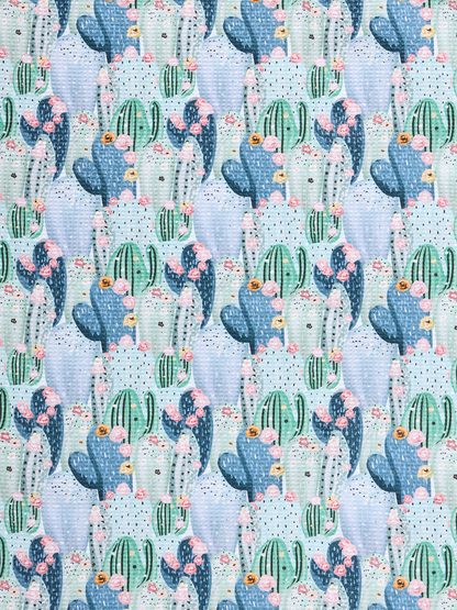 kitchen-towel-blooming-cacti-9a/9aca1067cf63452035f7700b92445606c881b7b9