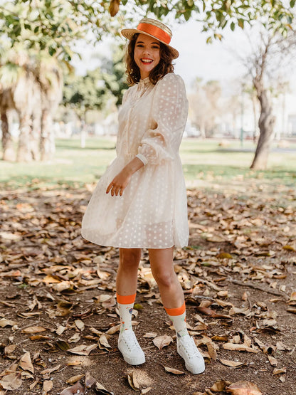 regular-socks-cute-birds-1-f8/f8548cc68e4ade705c38c9a2241afc3e7b664cba