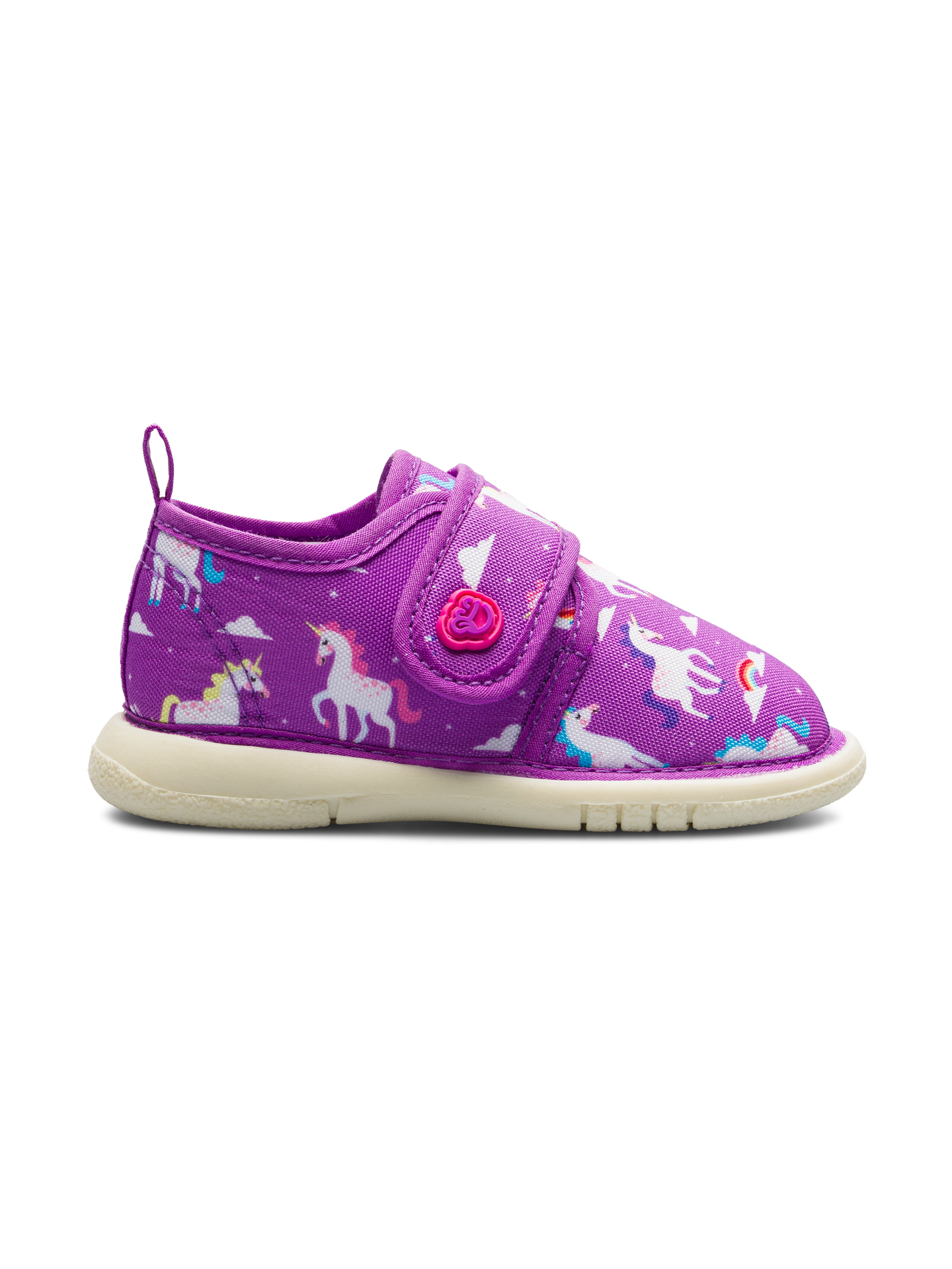 baby-slippers-dreaming-unicorn-1-18/18e9f79ea91bdf72d62b0d8742f987c0b0bfe100