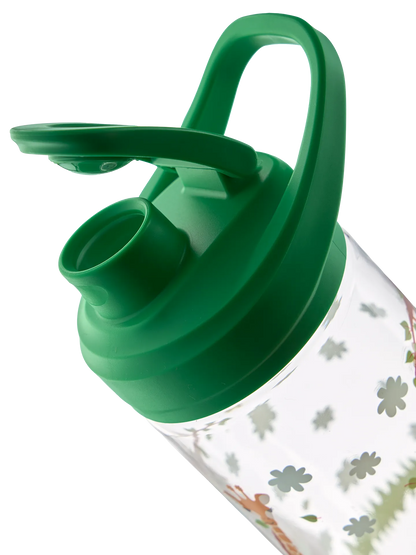 water-bottle-cute-giraffe-470ml-16/16312d110c4e0696aaa4d1f9a0e4c2a4b22680bb