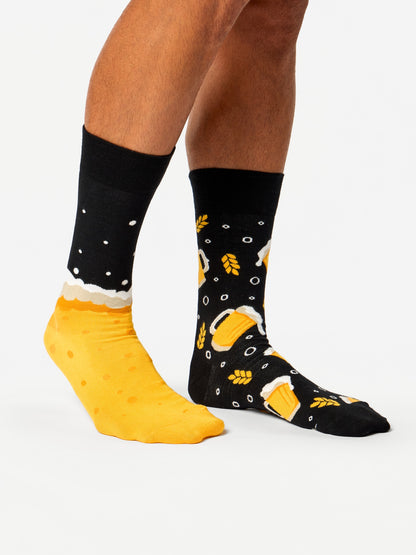 bamboo-regular-socks-tasty-beer-14/14fdae93dfb74b1ceaea80e0fffb6d1b55f20281