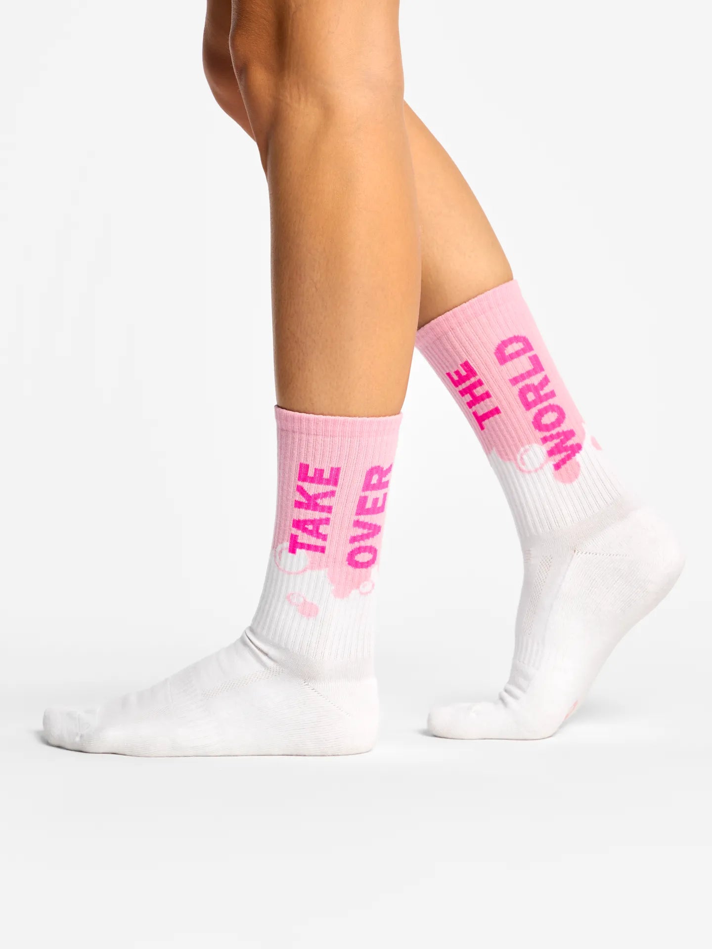 active-regular-socks-take-over-the-world-1-89/8984a5559a0a7e7cf619a3aa5d58c8982c6f96a2