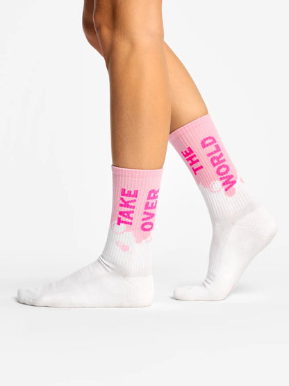 active-regular-socks-take-over-the-world-1-89/8984a5559a0a7e7cf619a3aa5d58c8982c6f96a2