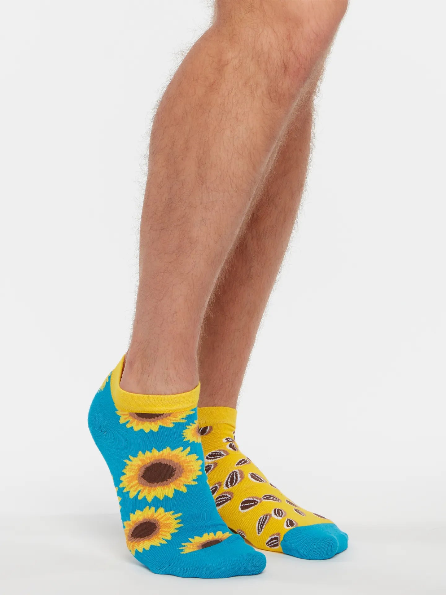 ankle-socks-sunflower-1-46/46b998dcb06ded52bb1b65138025313bcabd5db7