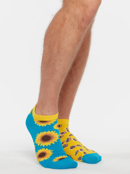 ankle-socks-sunflower-1-46/46b998dcb06ded52bb1b65138025313bcabd5db7