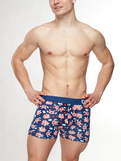 mens-trunks-flying-pigsff-15/15b953734c6f47f8d6f288e52db274729dea5246