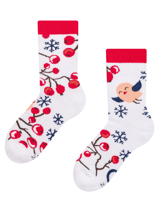 kids-warm-socks-winter-berries-okt-15/152a94334f7a317a4ade78da70b4483c756bd9e9