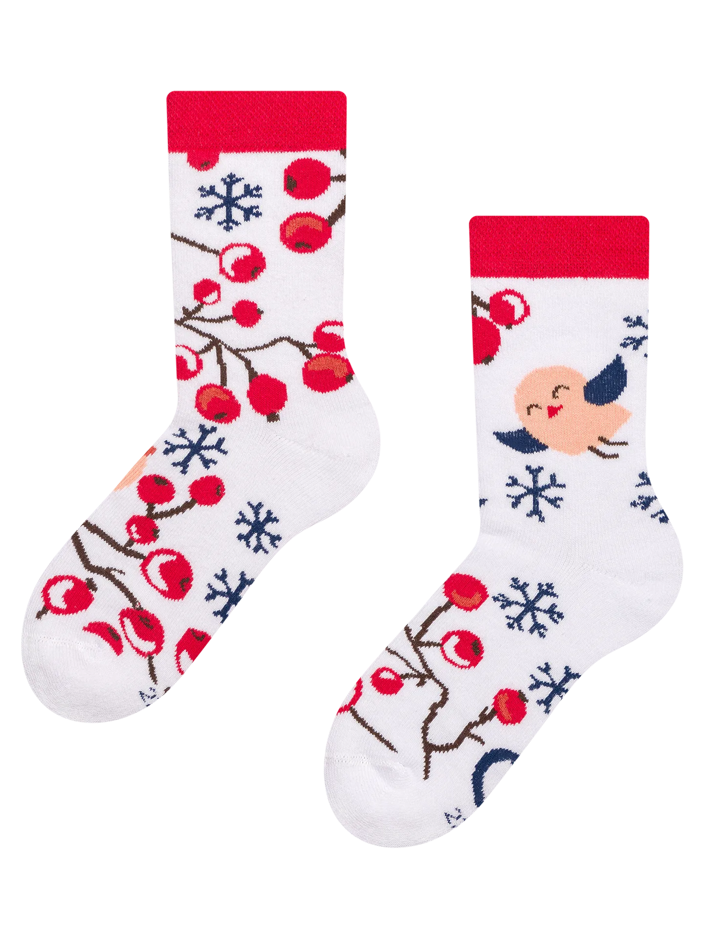 kids-warm-socks-winter-berries-15/152a94334f7a317a4ade78da70b4483c756bd9e9