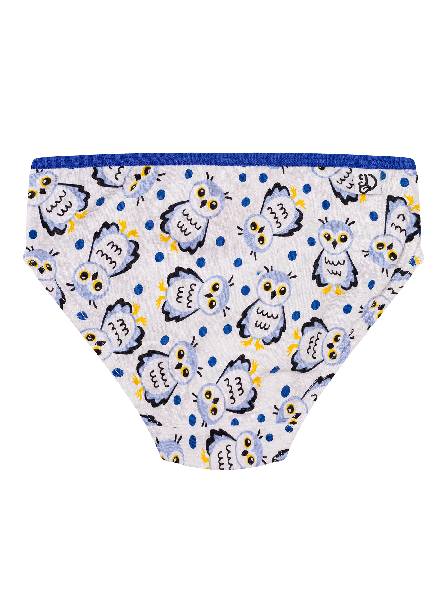 girls-briefs-snow-owl-f1/f1a3acc1f5a5536dbee51016de126475245e18df