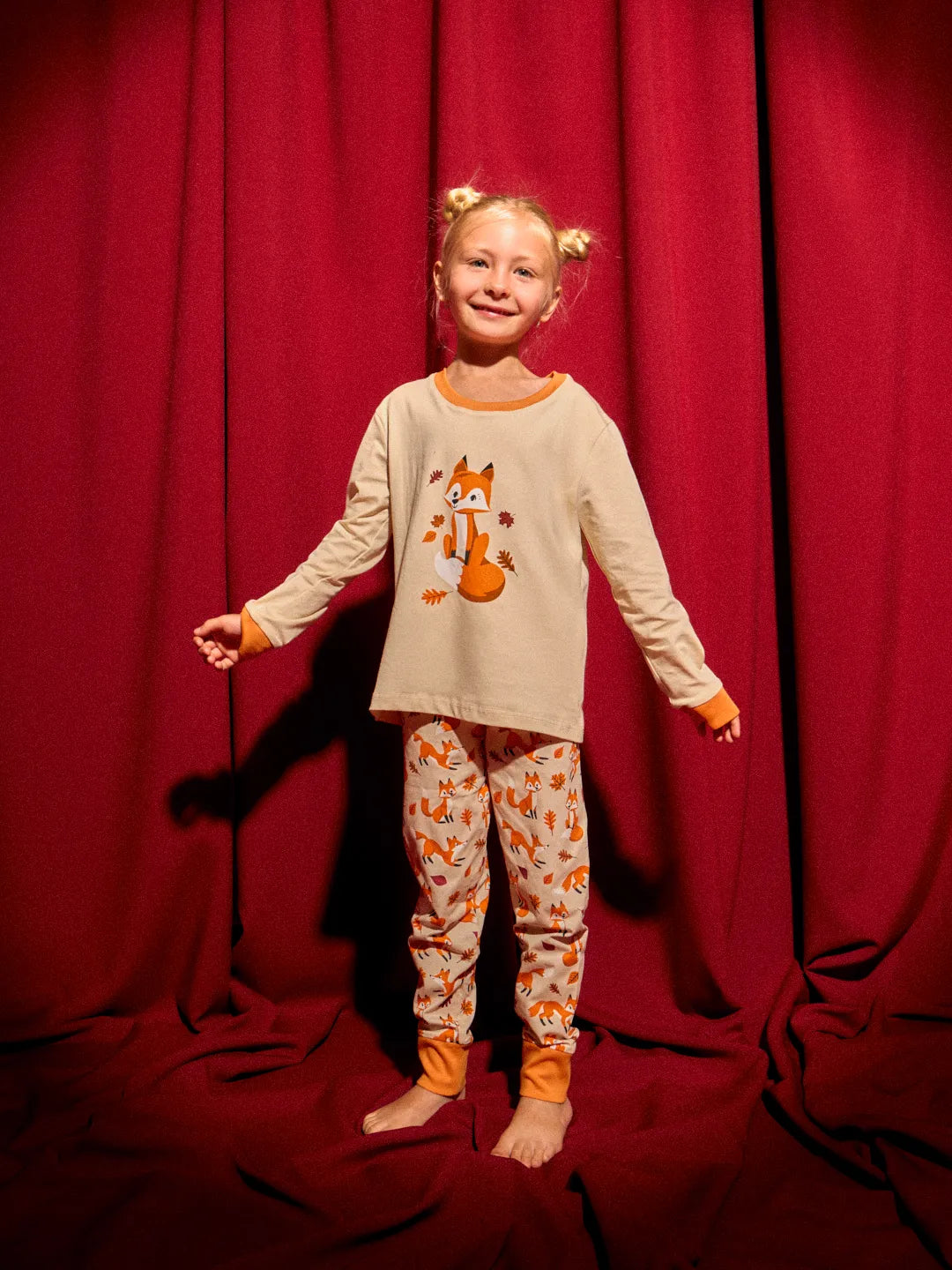 kids-pyjamas-autumn-fox-15/15f599691cab590b7480af8d611850686309f01d