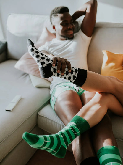 regular-socks-football-1-3e/3e9ed66a3dc29d660c83b9113bae067a43d7ad47