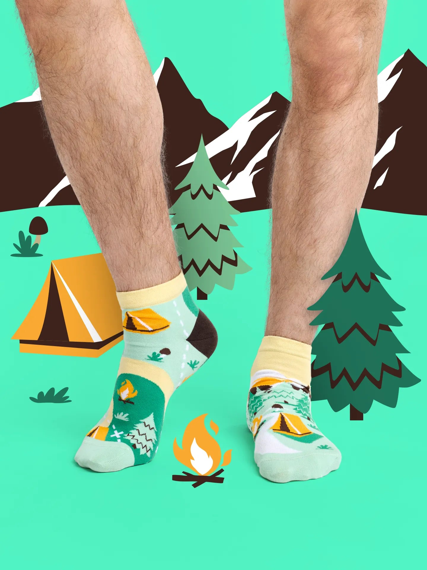 ankle-socks-mountain-camp-1-8a/8a640d49a3bdaf83e201c765ede1822fae295cdd