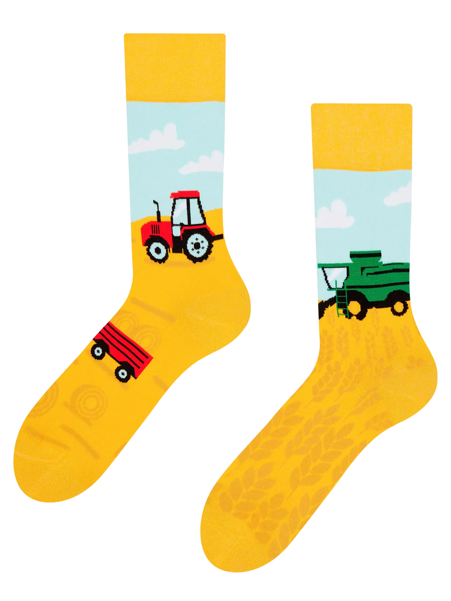 regular-socks-tractor-1-2a/2a3a0750efc1cebdacff5e636ae8ef1607927c0f